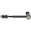GS25854 Sway Bar Link Kit - Direct Fit, Kit