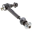 GS25854 Sway Bar Link Kit - Direct Fit, Kit