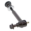 GS25854 Sway Bar Link Kit - Direct Fit, Kit