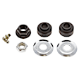 GS25854 Sway Bar Link Kit - Direct Fit, Kit
