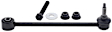GS25855 Sway Bar Link, Original Grade Series
