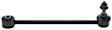 GS25855 Sway Bar Link, Original Grade Series