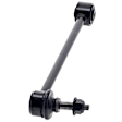 GS25855 Sway Bar Link, Original Grade Series