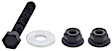 GS25855 Sway Bar Link, Original Grade Series