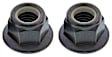 GS25879 Sway Bar Link Kit - Direct Fit, Sold individually