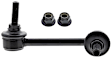 GS25879 Sway Bar Link Kit - Direct Fit, Sold individually