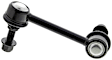 GS25879 Sway Bar Link Kit - Direct Fit, Sold individually