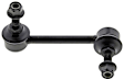GS25879 Sway Bar Link Kit - Direct Fit, Sold individually