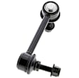 GS25879 Sway Bar Link Kit - Direct Fit, Sold individually