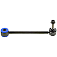 GS25886 Sway Bar Link Kit - Direct Fit, Kit