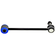 GS25886 Sway Bar Link Kit - Direct Fit, Kit