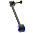 GS25886 Sway Bar Link Kit - Direct Fit, Kit