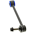 GS25886 Sway Bar Link Kit - Direct Fit, Kit
