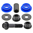 GS25886 Sway Bar Link Kit - Direct Fit, Kit