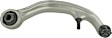 GS301002 Front, Driver Side, Lower, Rearward Control Arm, Sedan