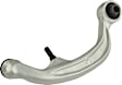 GS301003 Control Arm, Sedan