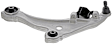 GS301004 Front, Driver Side, Lower Control Arm