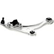 GS301005 Front, Passenger Side, Lower Control Arm, Original Grade Series