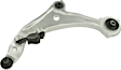 GS301006 Front, Driver Side, Lower Control Arm