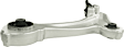 GS301006 Front, Driver Side, Lower Control Arm