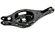 GS301024 Rear, Driver or Passenger Side, Lower Control Arm