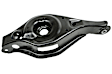 GS301024 Rear, Driver or Passenger Side, Lower Control Arm