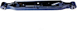 GS301027 Lateral Link