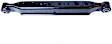GS301027 Lateral Link