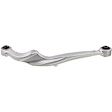 GS301028 Rear, Driver Side, Upper Control Arm