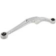 GS301029 Rear, Passenger Side, Upper Control Arm