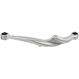 GS301029 Rear, Passenger Side, Upper Control Arm