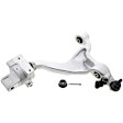GS301032 Front, Driver Side, Lower Control Arm, Original Grade Series