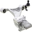 GS301032 Front, Driver Side, Lower Control Arm, Original Grade Series