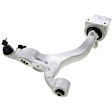 GS301032 Front, Driver Side, Lower Control Arm, Original Grade Series