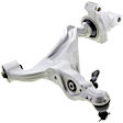 GS301032 Front, Driver Side, Lower Control Arm, Original Grade Series