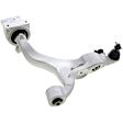 GS301033 Front, Passenger Side, Lower Control Arm, Original Grade Series