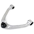 GS301109 Front, Driver Side, Upper Control Arm