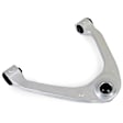 GS301109 Front, Driver Side, Upper Control Arm
