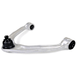 GS301109 Front, Driver Side, Upper Control Arm