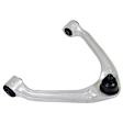 GS301110 Front, Passenger Side, Upper Control Arm