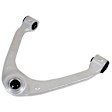 GS301110 Front, Passenger Side, Upper Control Arm