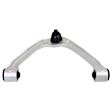 GS301110 Front, Passenger Side, Upper Control Arm