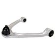 GS301110 Front, Passenger Side, Upper Control Arm