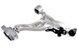 GS301111 Front, Driver Side, Lower Control Arm