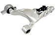 GS301111 Front, Driver Side, Lower Control Arm