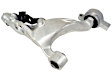 GS301112 Front, Passenger Side, Lower Control Arm