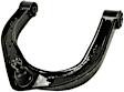 GS30114 Front, Driver Side, Upper Control Arm
