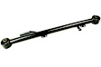 GS301153 Rear, Passenger Side, Lower Trailing Arm
