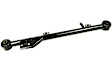GS301153 Rear, Passenger Side, Lower Trailing Arm