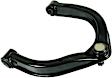 GS30115 Front, Passenger Side, Upper Control Arm
